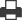 Drukuj